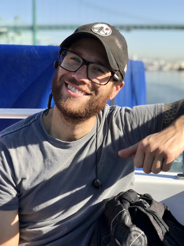 Photographer